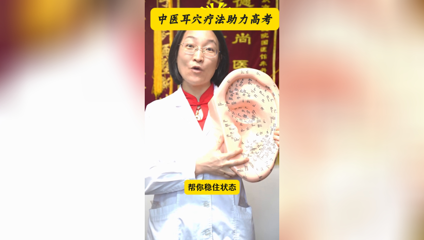 316期满堂红福臨門原创单双100%,RW战胜WB,社会责任方案执行_扩展版V4.91
