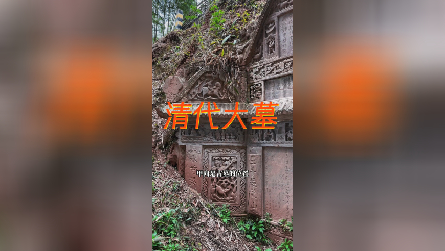 男子委托彩票店买彩票中1000万元,官家婆资料开奖49357,全面解答解释落实_豪华版V5.64