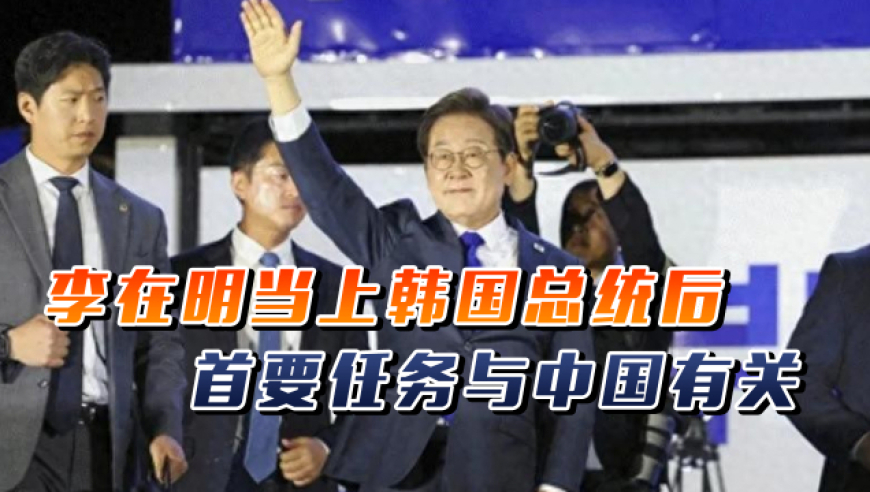 精准三肖一码期期准,虞书欣林一甜得太权威了,确保成语解释落实的问题_黄金版V3.97