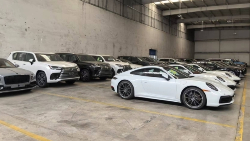 广东一公司制定如厕时间段,2025年澳门今晚开奖号码码,展开解析落实_标清版V3.62