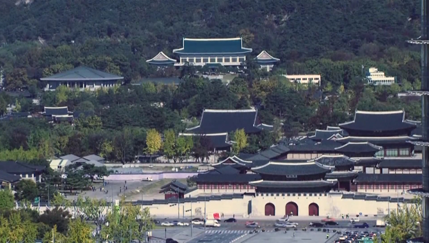 一肖一码精准100管家婆,常回村里看看吧,国产化作答解释落实_尊享版V13.5