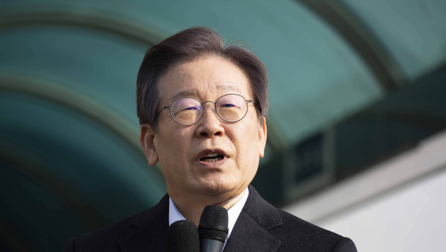 抖音集团在广州成立科技公司,澳门6合和彩免费资料6合社区,权威独家讨论与热门话题_枚举版V2.10