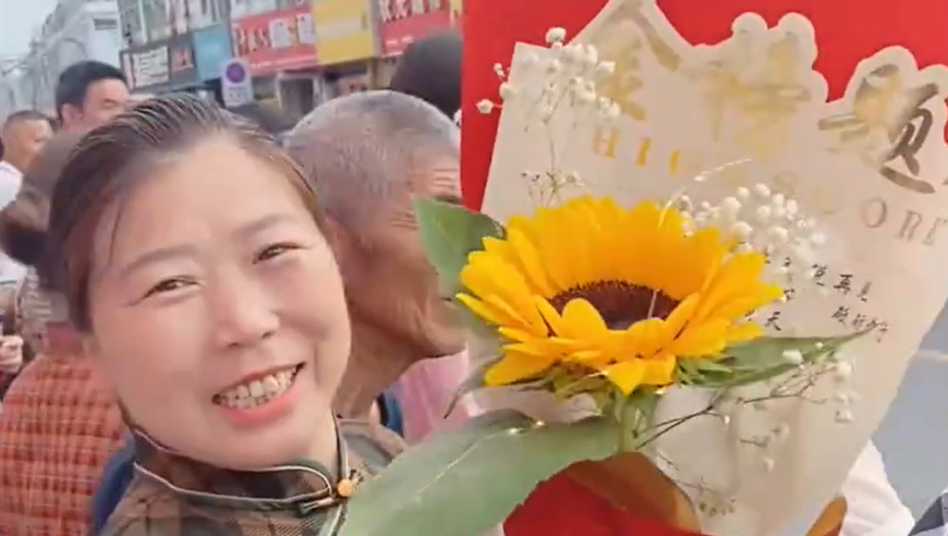 小米SU7Ultra,香港4949澳门精准免费大全凤凰网9626,创造力策略实施推广_试用版V2.34