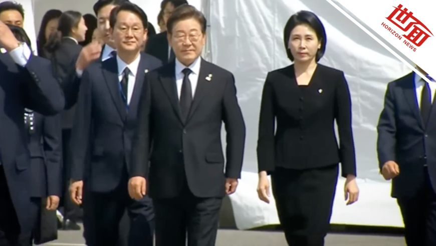 黄仁勋首公开回应DeepSeek爆火,奥门今晚开奖号码资料,最新核心解答落实_公测版V4.28