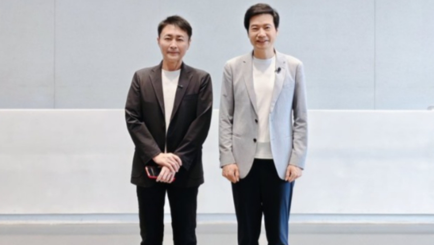 万达集团新增被执行超17亿元,香港六合彩白小姐免费资料,决策资料解释落实_静态版V11.25