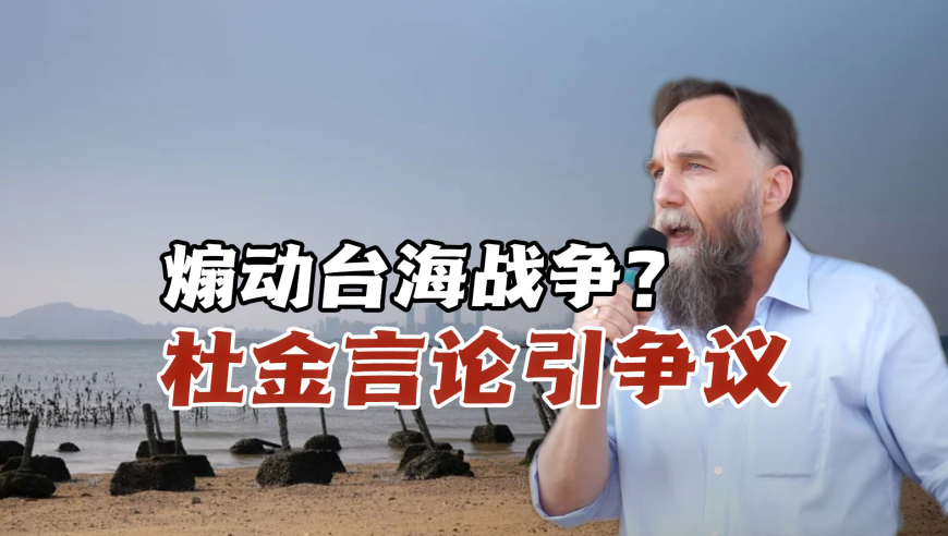 香港管家婆澳门开奖资料,GBC新曲皆是动画MV,展开解析落实_试用版V15.91