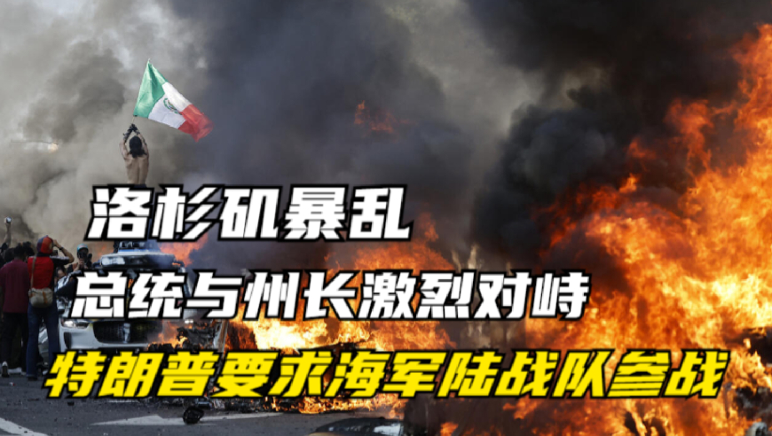 金秀贤说分手要小心翼翼,香港管家婆2025资料大全,经济性执行方案剖析_钻石版V2.4