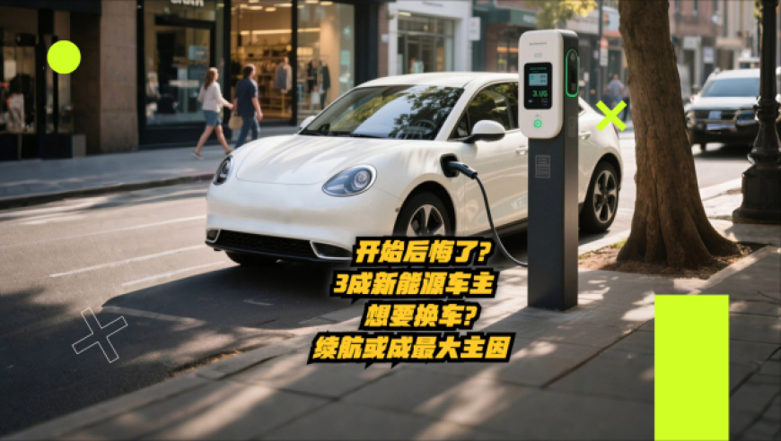 2025年香港开奖历史记录结果查询,苹果10亿购英伟达AI芯片遭看衰,精准解释落实及其象征意义_钻石版V12.91